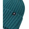 Reima Topsu, Mössa, Barn, Dark Teal