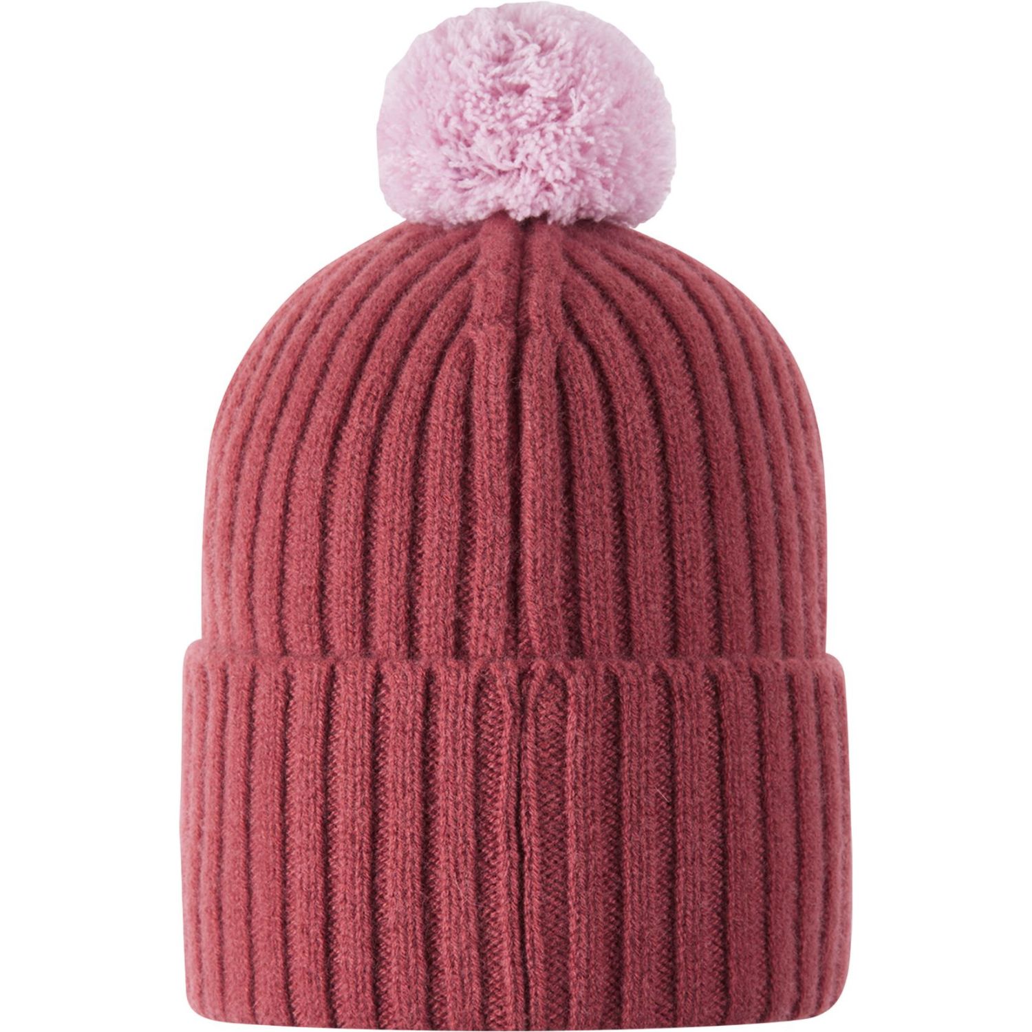 Reima Topsu, pipo, lapset, red clay