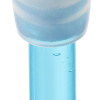 Reservatório Salomon Soft, bexiga de água, 2L, azul