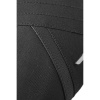 Reusch Alba GTX, luvas de esqui, feminino, preto