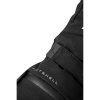 Reusch Alison GTX, lyžiarske rukavice, dámske, čierna