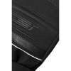 Reusch Conan R-TEX® XT, 3-prstové lyžiarske rukavice, pánske, čierne