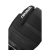 Reusch Conan R-TEX® XT, 3-prstové lyžiarske rukavice, pánske, čierne