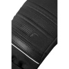 Reusch Conan R-TEX® XT, luvas de esqui, masculino, preto