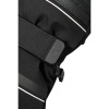 Reusch Conan R-TEX® XT, lyžiarske palčáky, pánske, čierne