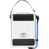 Rezervor de hidratare Camelbak Fusion 10L Group, vezică de apă