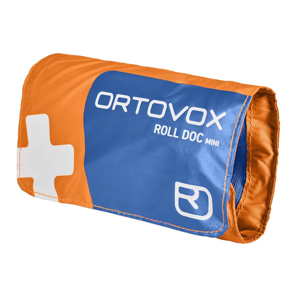 Roll prvej pomoci Ortovox Mini