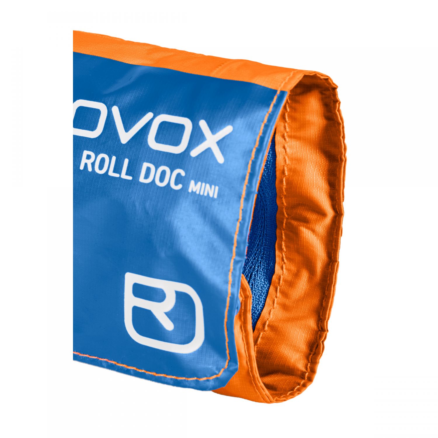 Roll prvej pomoci Ortovox Mini