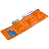 Ortovox First Aid Roll Doc Mid