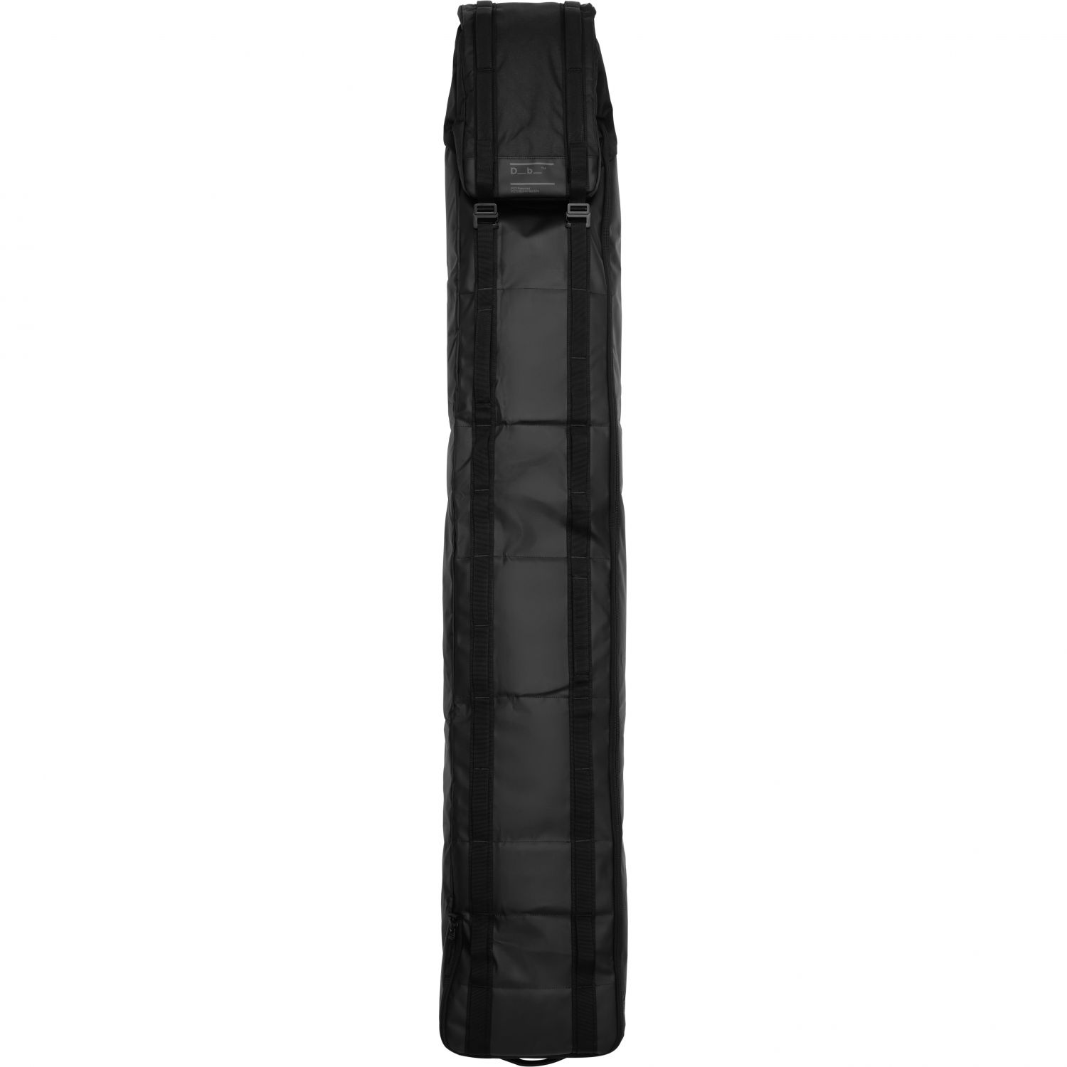 Rolo de neve Pro 70L