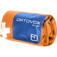 Rolo de primeiros socorros Ortovox Doc