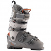 Rossignol Alltrack 100 Pro MV, ly?a?ské boty, pánské, ?edá