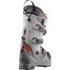 Rossignol Alltrack 100 Pro MV, skistøvler, herre, grå