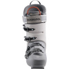 Rossignol Alltrack 100 Pro MV, skistøvler, herre, grå