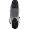 Rossignol Alltrack 100 Pro MV, skistøvler, herre, grå