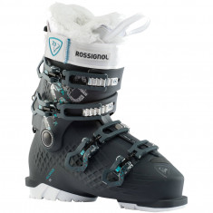 Rossignol Alltrack 70 W, Skischuhe, Damen, dunkelgrau