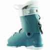 Rossignol Alltrack 80, chaussures de ski, femmes, bleu