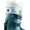 Rossignol Alltrack 80, skischoenen, dames, blauw