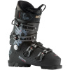 Rossignol Alltrack Pro 100 MV, ski boots, men, black
