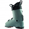 Rossignol Alltrack Pro 120 GW, Skidpjäxor, Herr, Grå