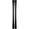 Rossignol Arcade 80 + XP10