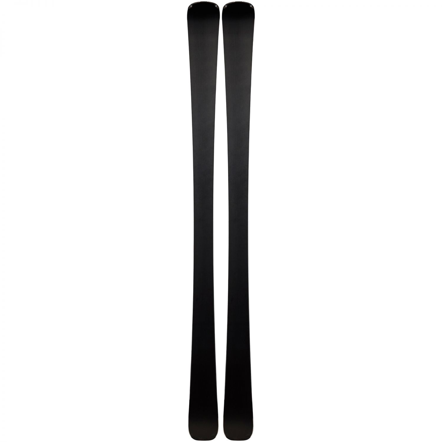 Rossignol Arcade 80 + XP10