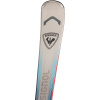 Rossignol Arcade 80 + XP10