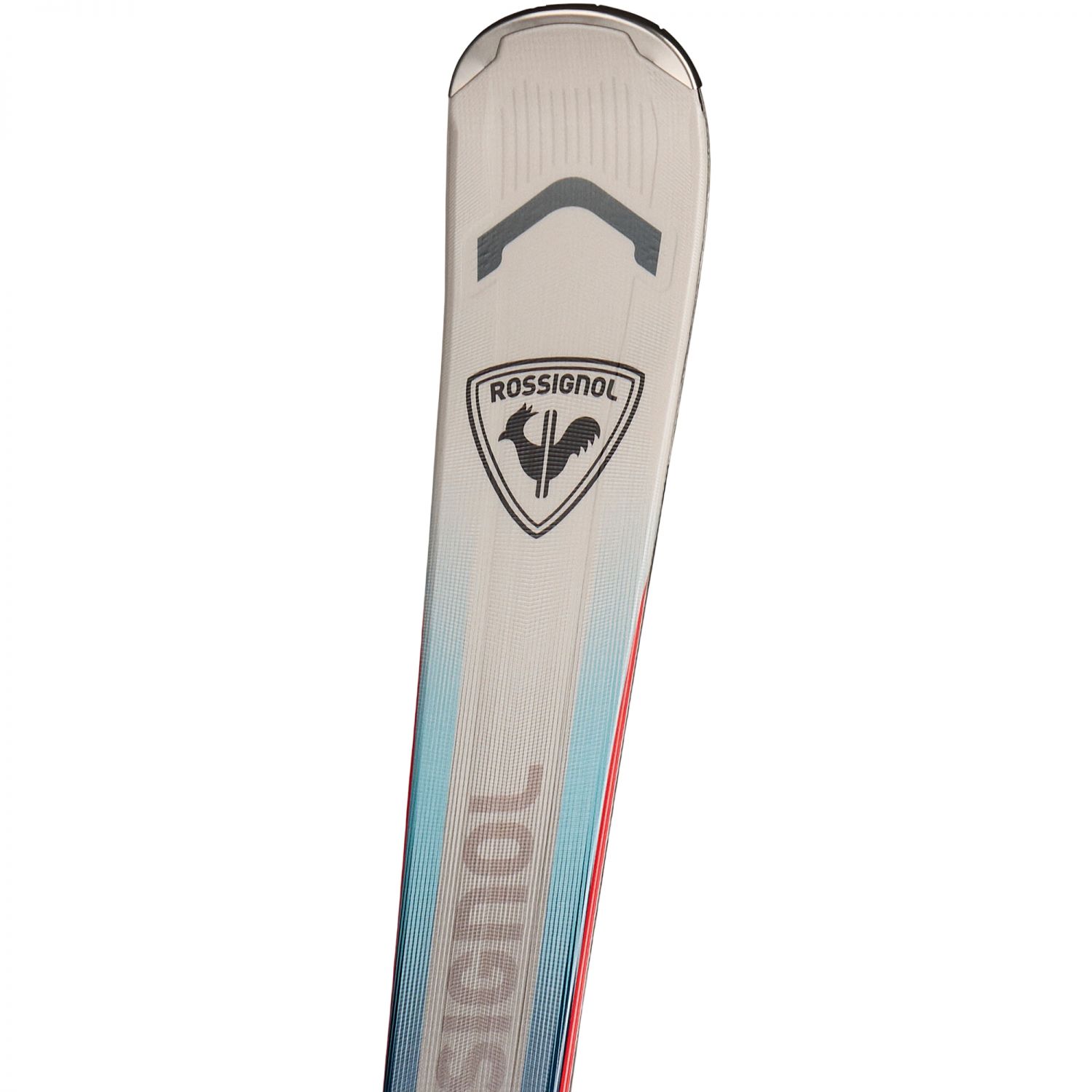 Rossignol Arcade 80 + XP10