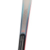 Rossignol Arcade 80 + XP10