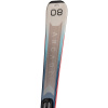 Rossignol Arcade 80 + XP10
