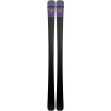 Rossignol Arcade 82 + XP11