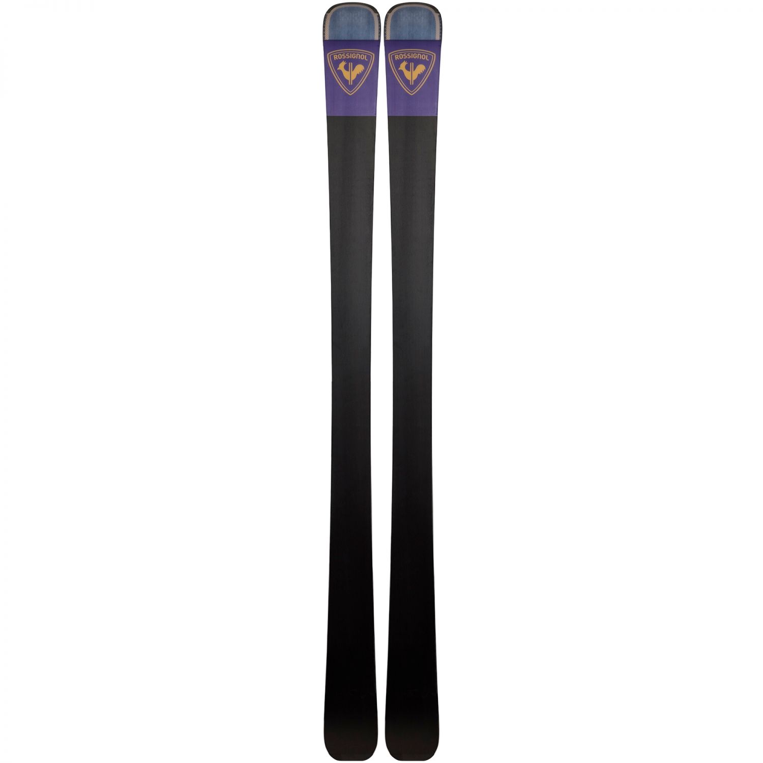 Rossignol Arcade 82 + XP11