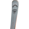 Rossignol Arcade 82 + XP11
