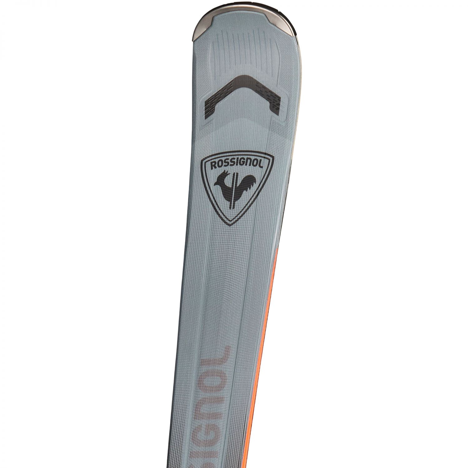 Rossignol Arcade 82 + XP11