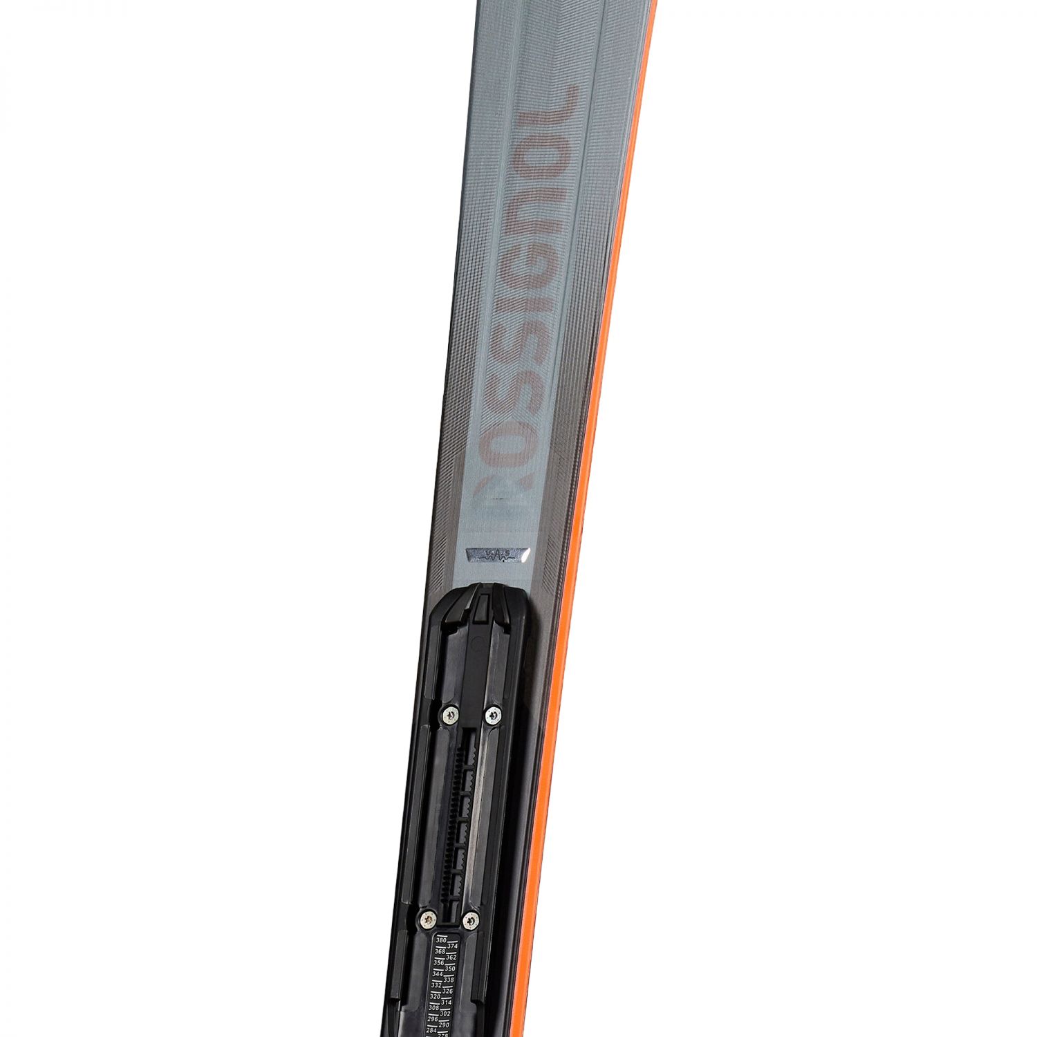Rossignol Arcade 82 + XP11