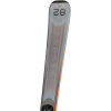 Rossignol Arcade 82 + XP11