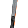 Rossignol Arcade 82 + XP11