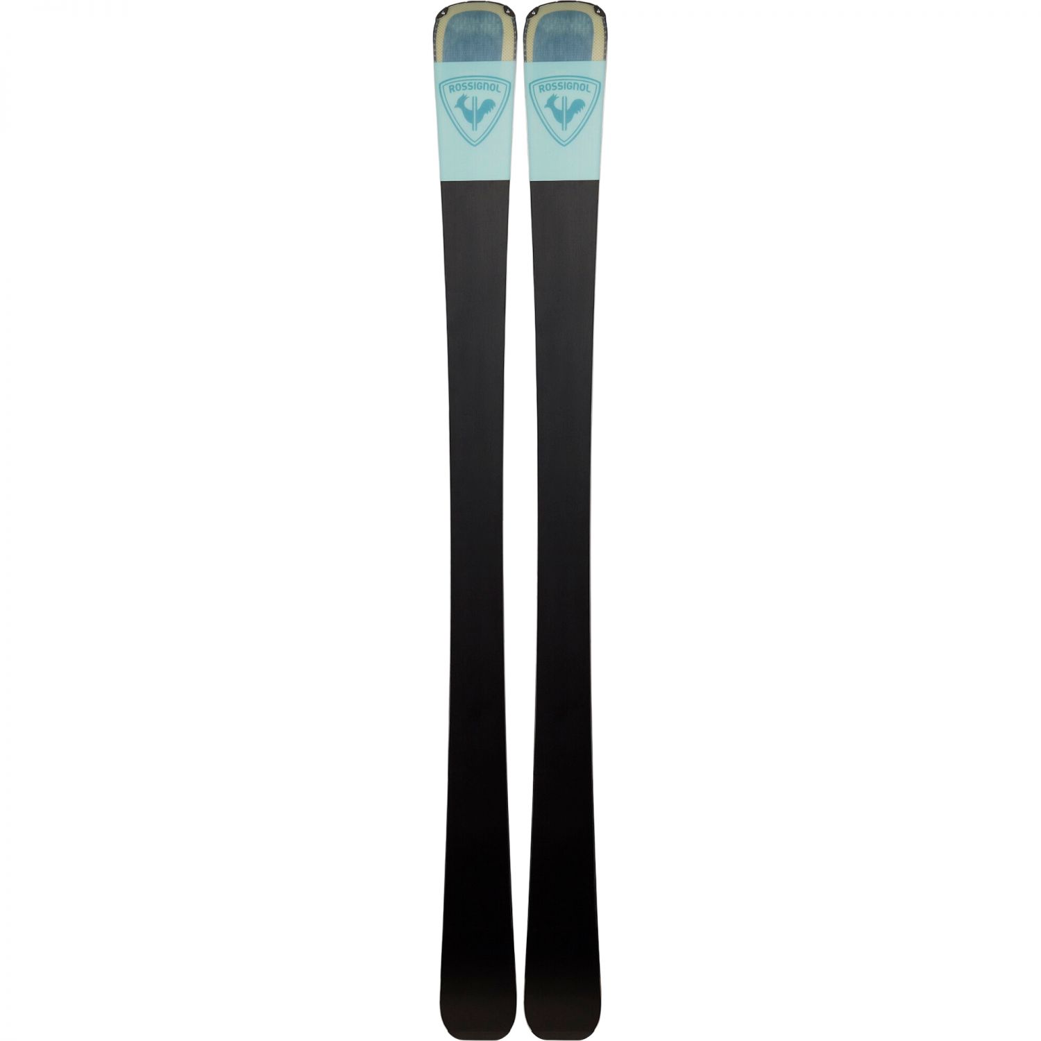 Rossignol Arcade 84 K + NX12