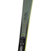 Rossignol Arcade 84 K + NX12