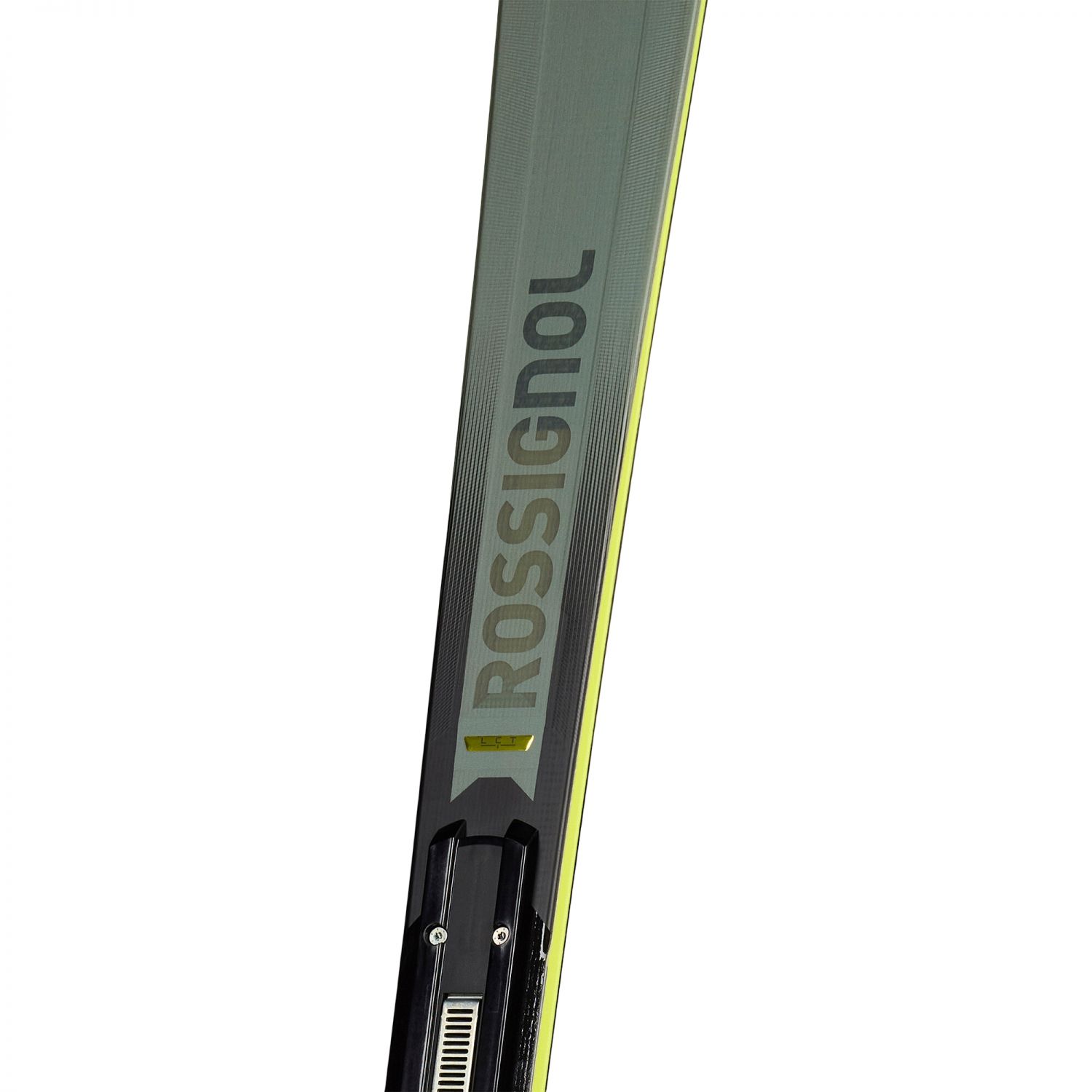 Rossignol Arcade 84 K + NX12