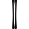 Rossignol Arcade W 80 + XP10, esquis, feminino