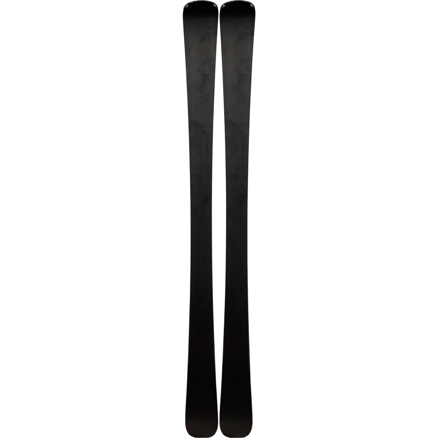 Rossignol Arcade W 80 + XP10, esquis, feminino