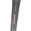 Rossignol Arcade W 80 + XP10, esquis, feminino