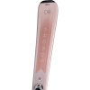 Rossignol Arcade W 80 + XP10, esquis, feminino