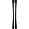 Rossignol Arcade W 82 + XP11