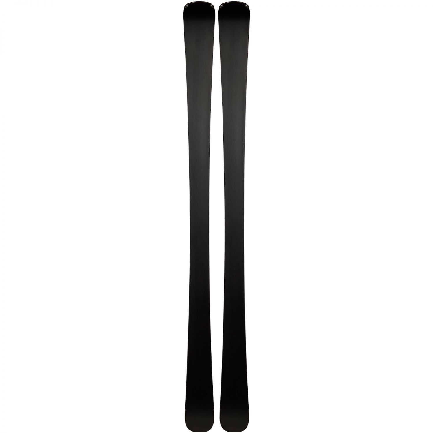 Rossignol Arcade W 82 + XP11