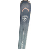 Rossignol Arcade W 82 + XP11