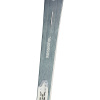 Rossignol Arcade W 82 + XP11