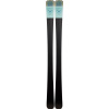 Rossignol Arcade W 84 K + NX12
