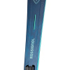 Rossignol Arcade W 84 K + NX12